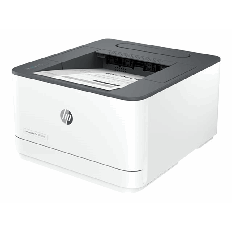 HP LaserJet Pro 3002dwe HP LaserJet Pro 3002dwe
