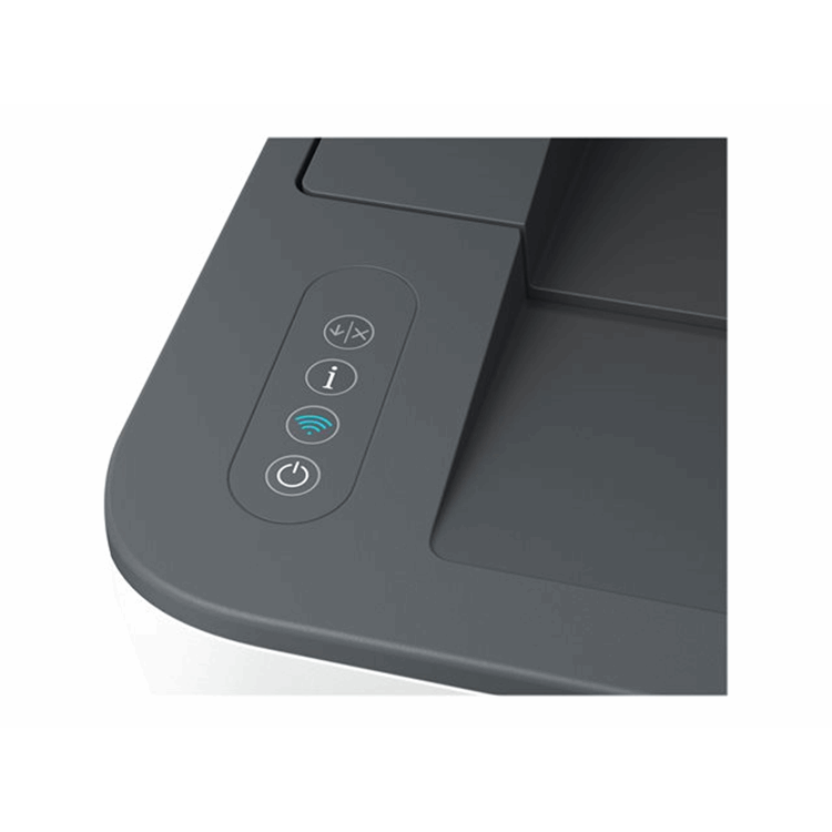 HP LaserJet Pro 3002dwe HP LaserJet Pro 3002dwe