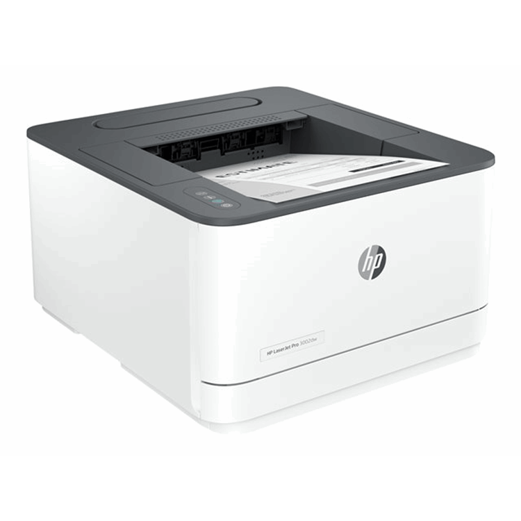 HP LaserJet Pro 3002dwe HP LaserJet Pro 3002dwe