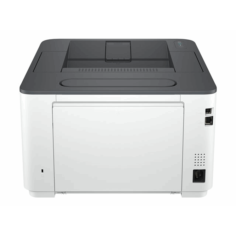 HP LaserJet Pro 3002dwe HP LaserJet Pro 3002dwe