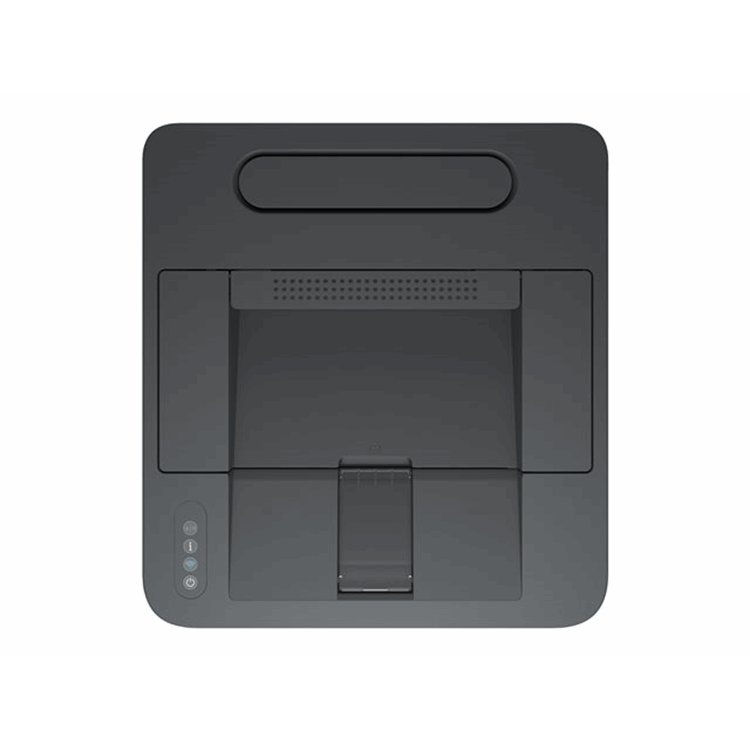 HP LaserJet Pro 3002dwe HP LaserJet Pro 3002dwe