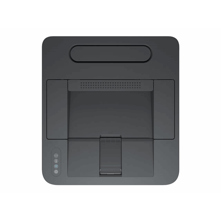 HP LaserJet Pro 3002dwe HP LaserJet Pro 3002dwe