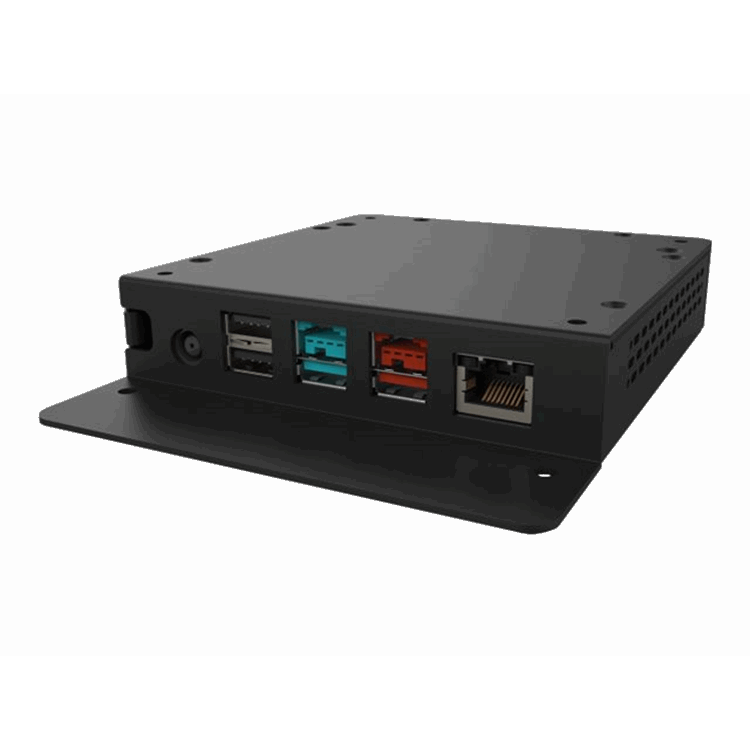 POS EXPANSION MODULE FOR I-SERIES ANDROI