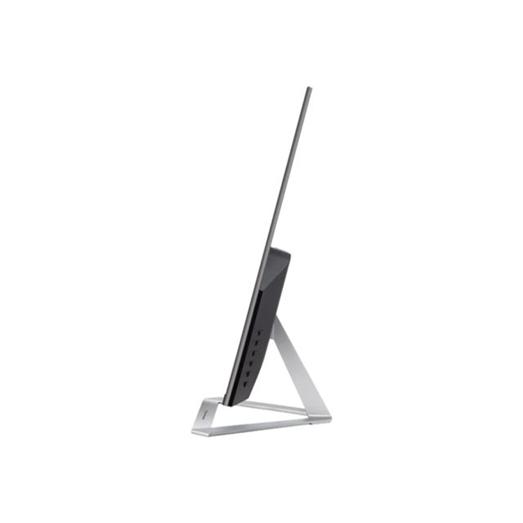 VX3276-2K-mhd2 31.5in LCD 2560x1440 16:9