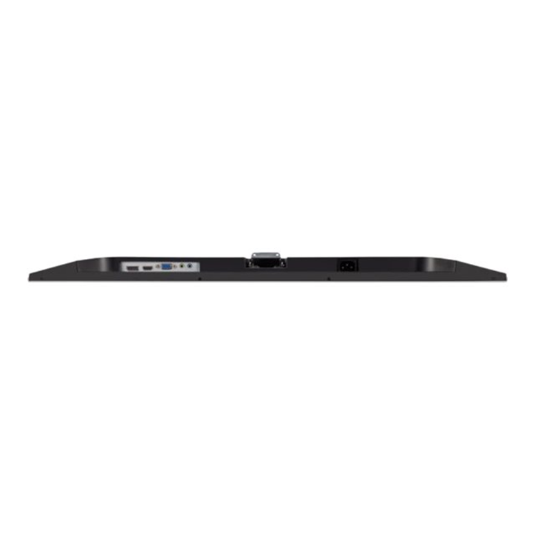 VX3276-2K-mhd2 31.5in LCD 2560x1440 16:9