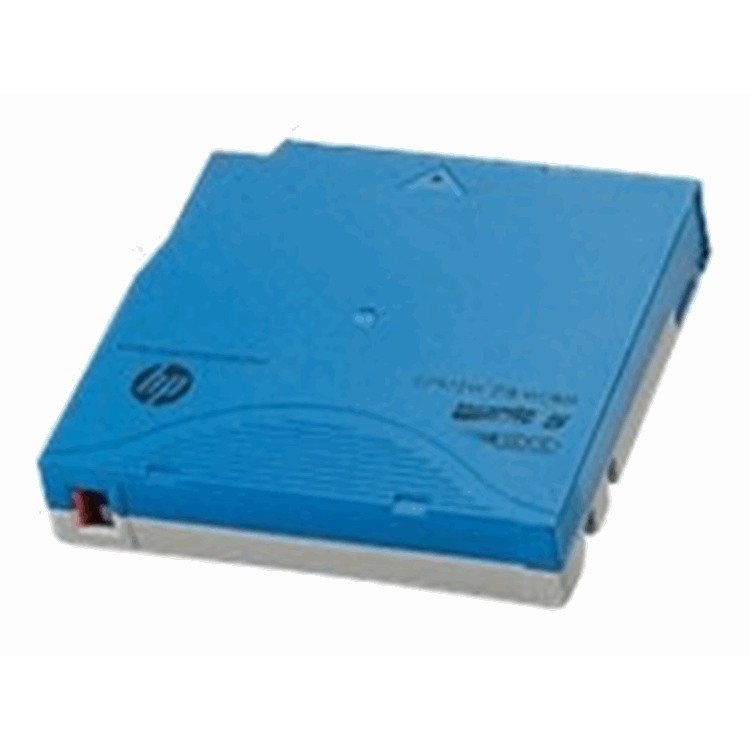 DATA TAPE HP LTO5 ULTRIUM C797 DATA TAPE HP LTO5 ULTRIUM C797