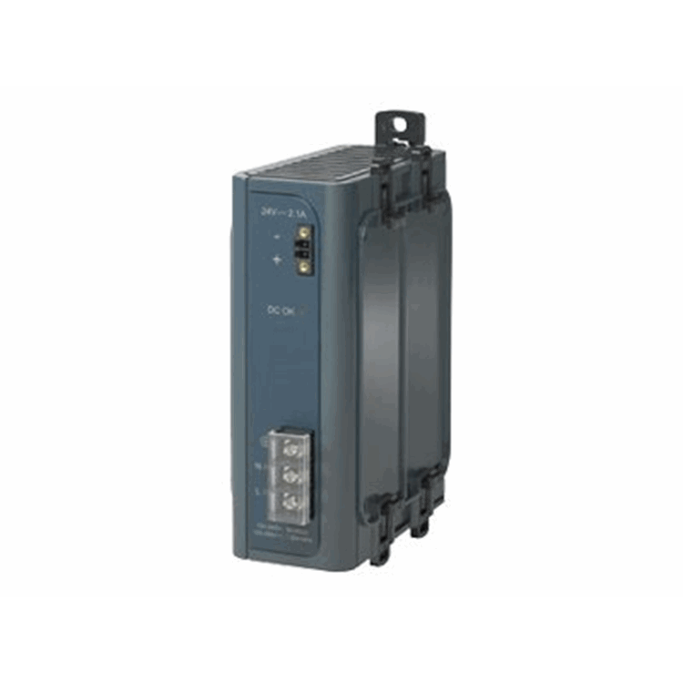 IE 3000 PWR Transformer IE 3000 PWR Transformer