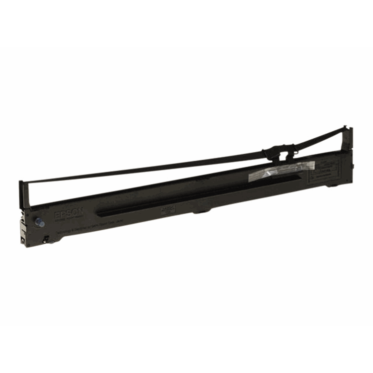 RIBBON EPSON S015327 FX-2190 B RIBBON EPSON S015327 FX-2190 B