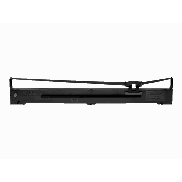 RIBBON EPSON S015327 FX-2190 B RIBBON EPSON S015327 FX-2190 B