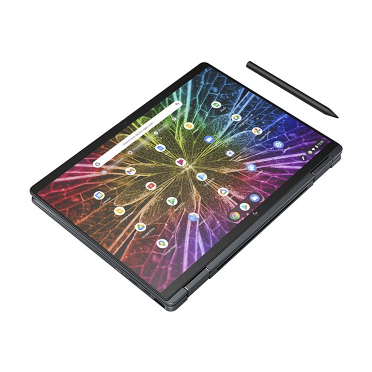 HP Elite Ci5 16/256GB 13.5IN ChromeOS HP Elite Ci5 16/256GB 13.5IN ChromeOS