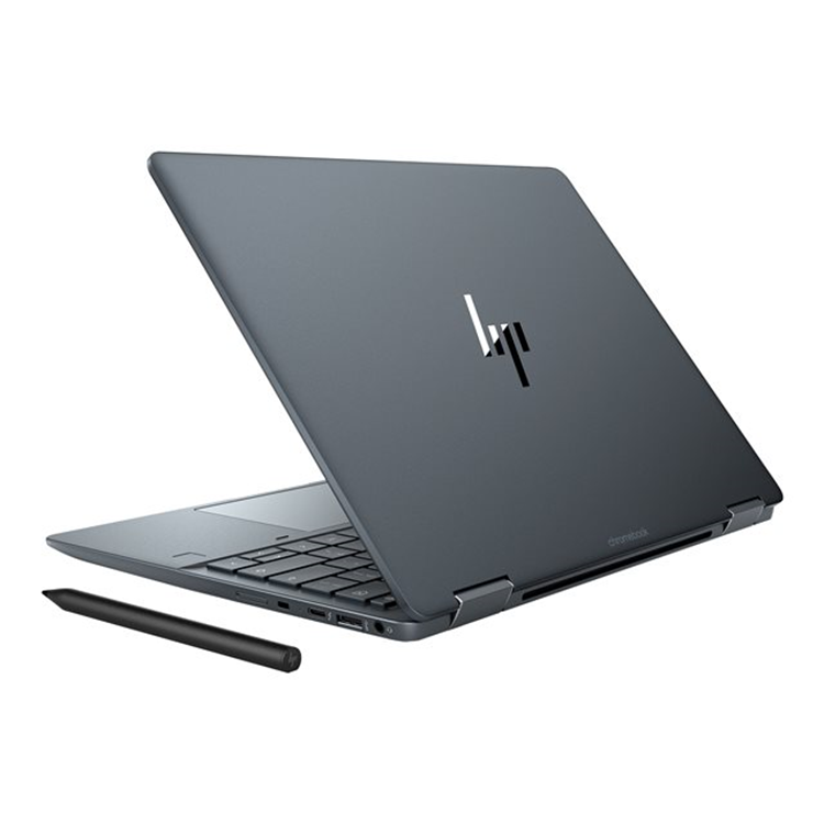 HP Elite Ci5 16/256GB 13.5IN ChromeOS HP Elite Ci5 16/256GB 13.5IN ChromeOS