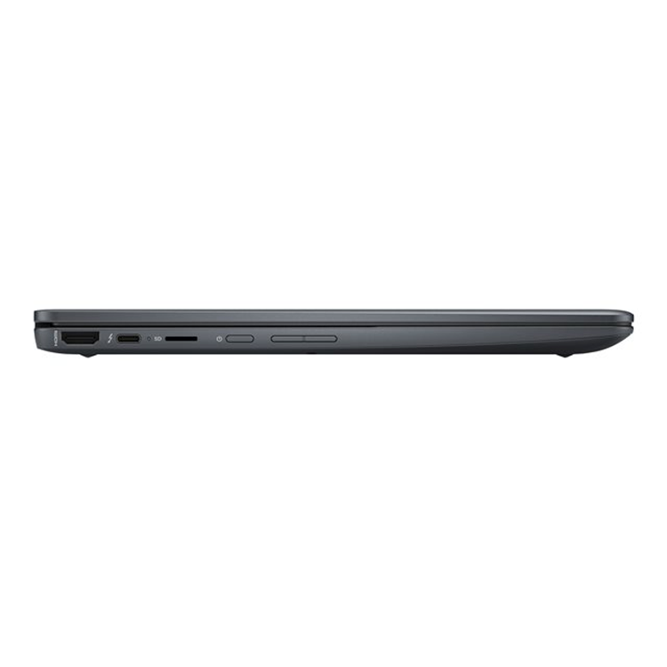 HP Elite Ci5 16/256GB 13.5IN ChromeOS HP Elite Ci5 16/256GB 13.5IN ChromeOS
