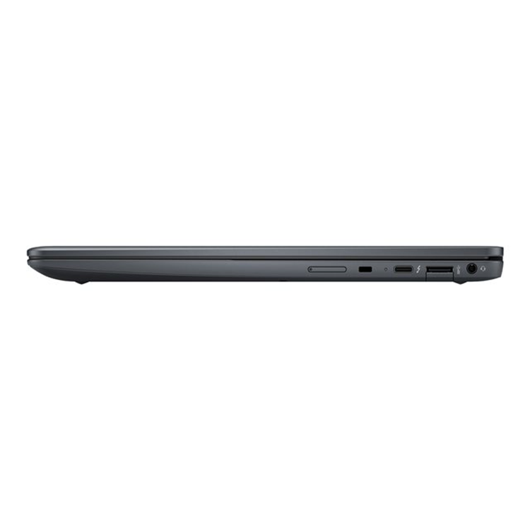 HP Elite Ci5 16/256GB 13.5IN ChromeOS HP Elite Ci5 16/256GB 13.5IN ChromeOS