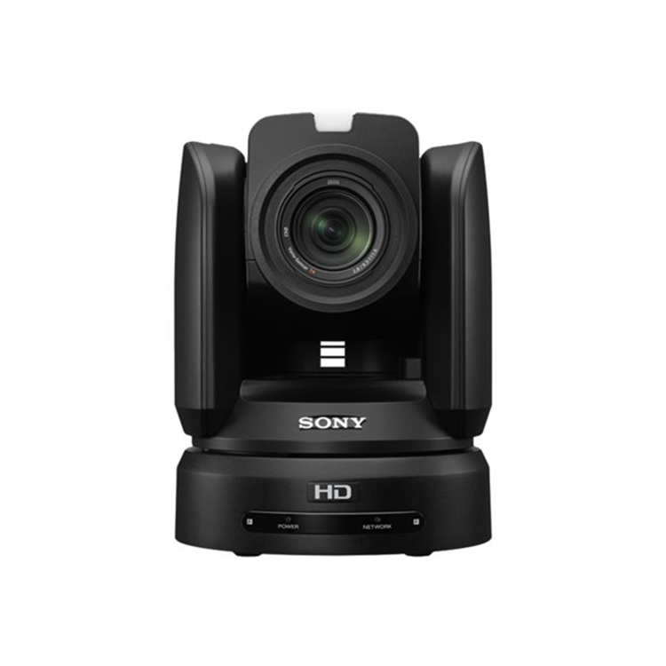 BRC-H800 HD PTZ camera+AC adpt BRC-H800 HD PTZ camera+AC adpt