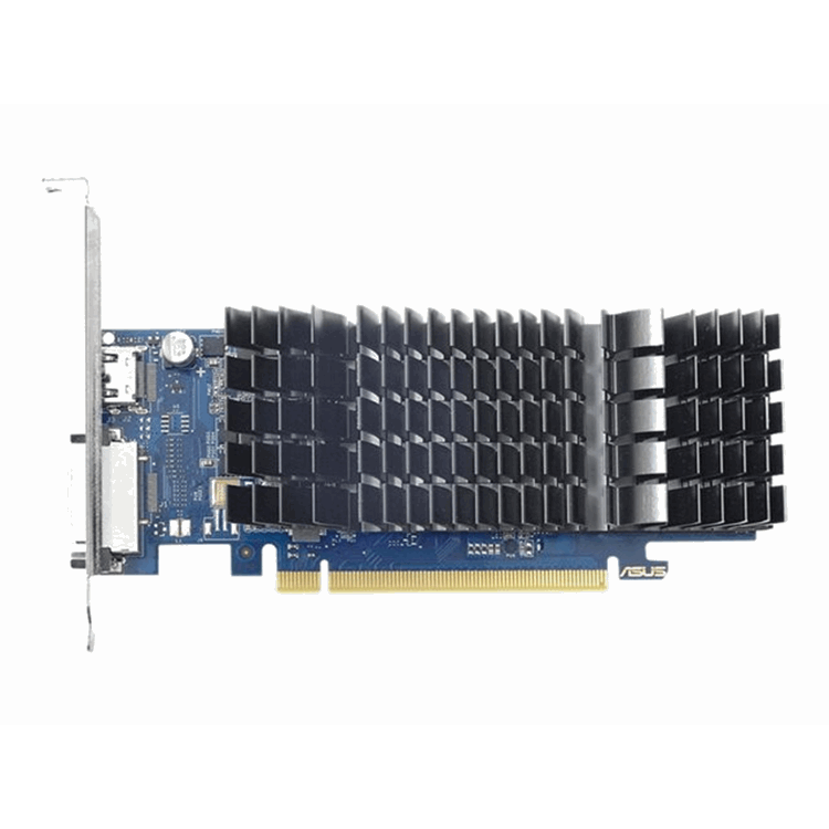 GT1030-SL-2G-BRK GT1030-SL-2G-BRK