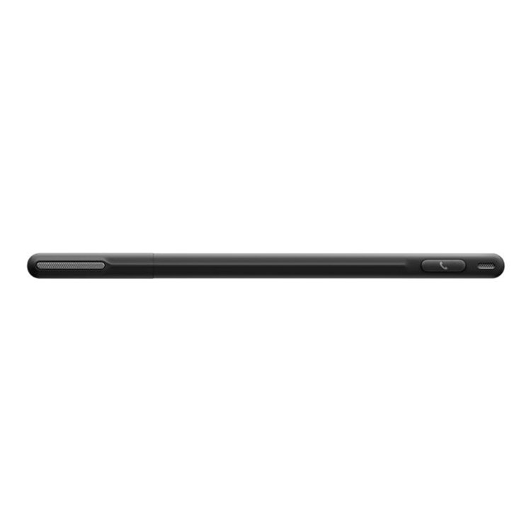 1001135 IMPACT 1061 Duo Bluetooth headset. W stand