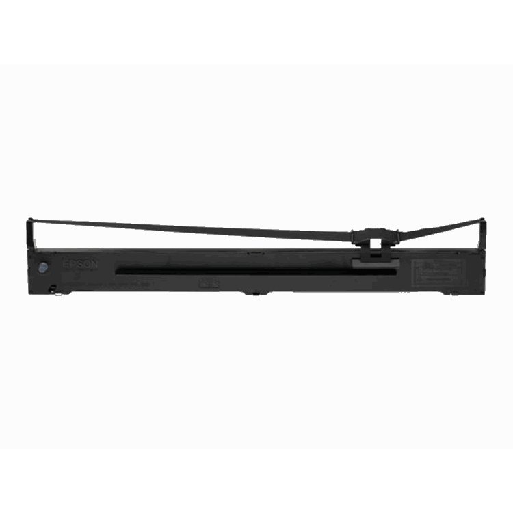 RIBBON EPSON S015336 LQ-2090 B RIBBON EPSON S015336 LQ-2090 B