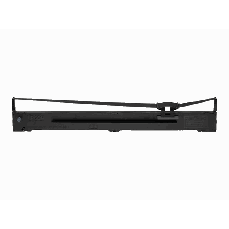 RIBBON EPSON S015336 LQ-2090 B RIBBON EPSON S015336 LQ-2090 B