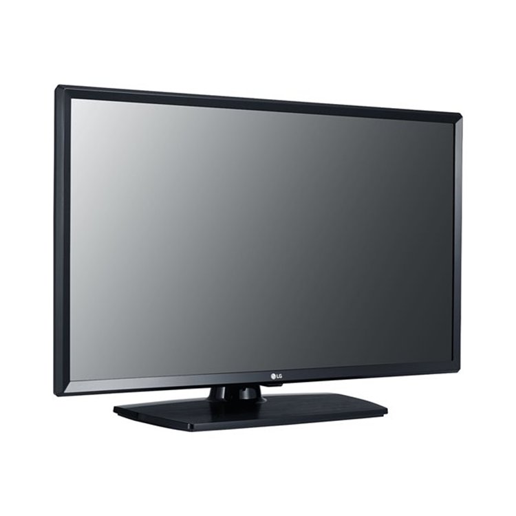 LG 32LN661H