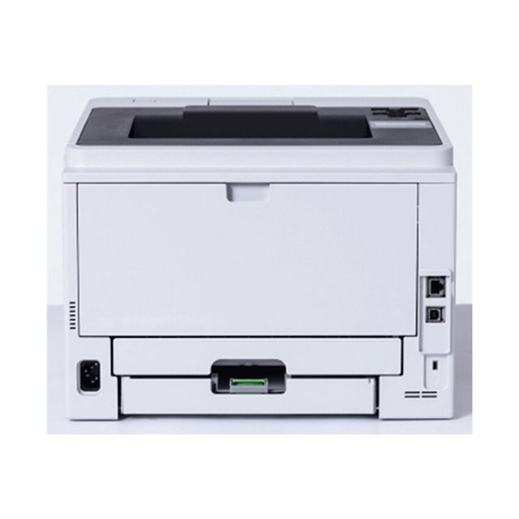 BROTHER Monochrome printer 48ppm/duplex BROTHER Monochrome printer 48ppm/duplex