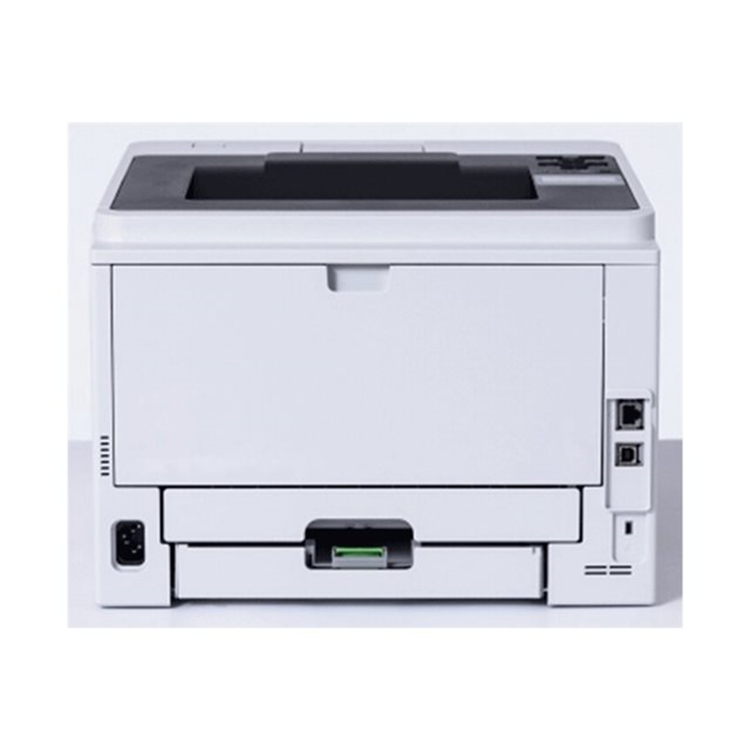 BROTHER Monochrome printer 48ppm/duplex BROTHER Monochrome printer 48ppm/duplex