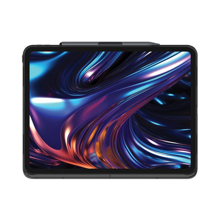 ZAGG KB ProKey 2 iPad Pro 13 M4 Bl Germa