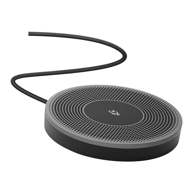 Expansion Microphones for MeetUp Expansion Microphones for MeetUp