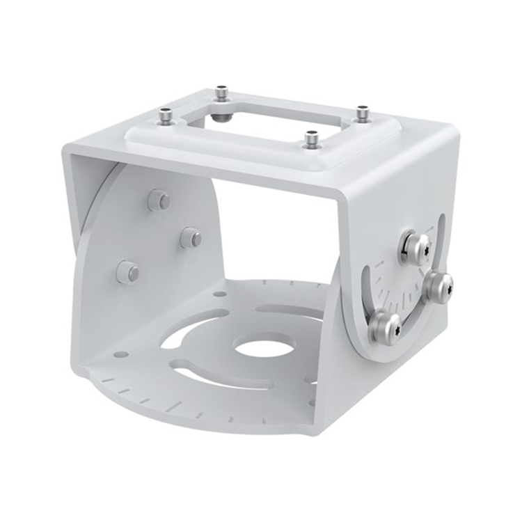 AXIS TQ1501-E CRANE TRAFFIC MOUNT with