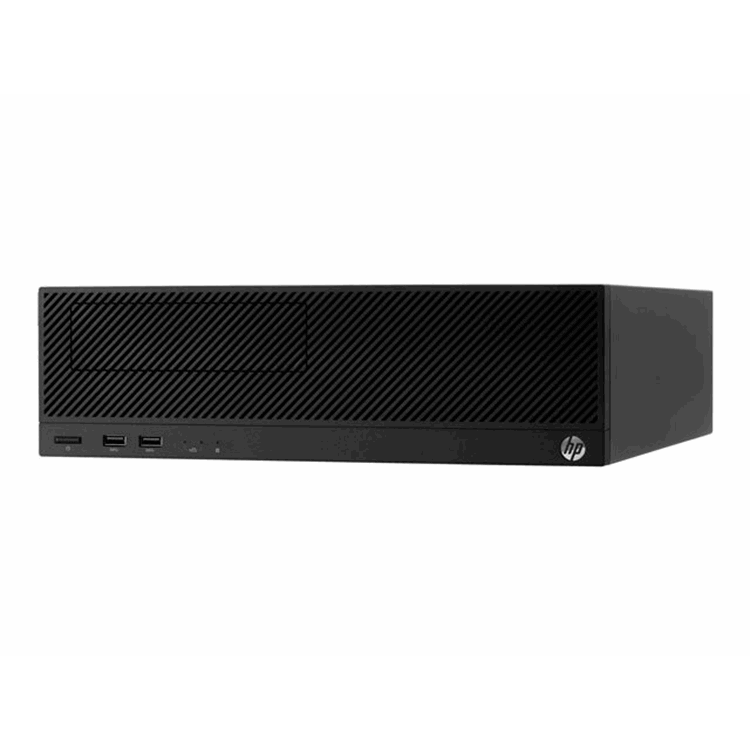 HP Flex Pro i38100 4GB/128 PC Netherlands - Dutch localization