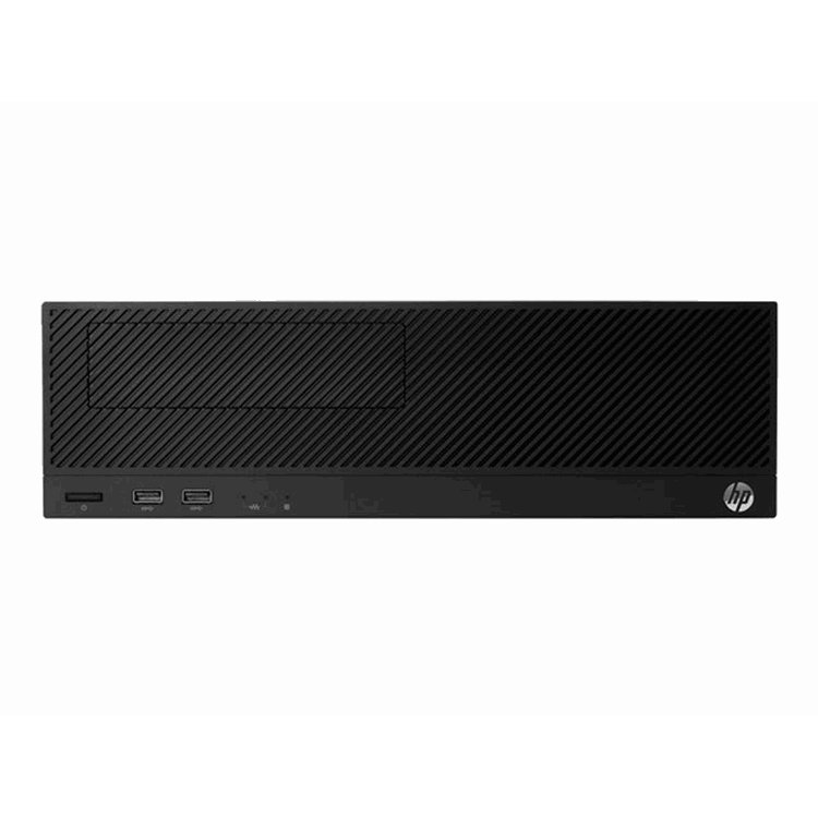 HP Flex Pro i38100 4GB/128 PC Netherlands - Dutch localization HP Flex Pro i38100 4GB/128 PC Netherlands - Dutch localization