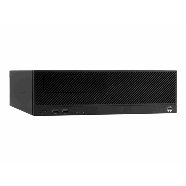 HP Flex Pro i38100 4GB/128 PC Netherlands - Dutch localization HP Flex Pro i38100 4GB/128 PC Netherlands - Dutch localization