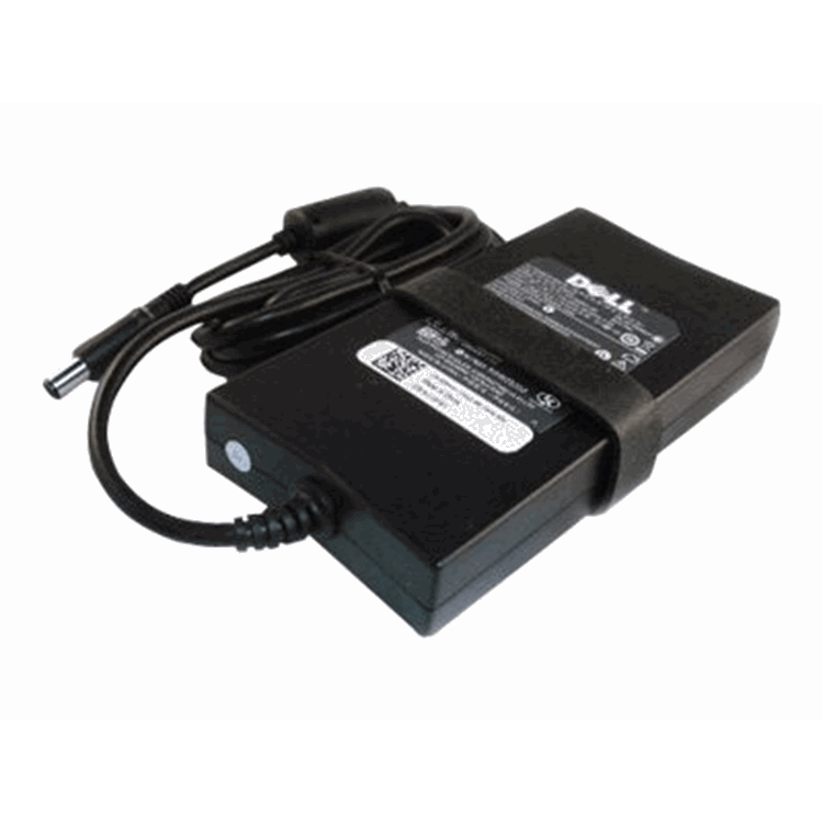 AC ADAPTER (130W) LATITUDE E-SE JU012 DE AC ADAPTER (130W) LATITUDE E-SE JU012 DE