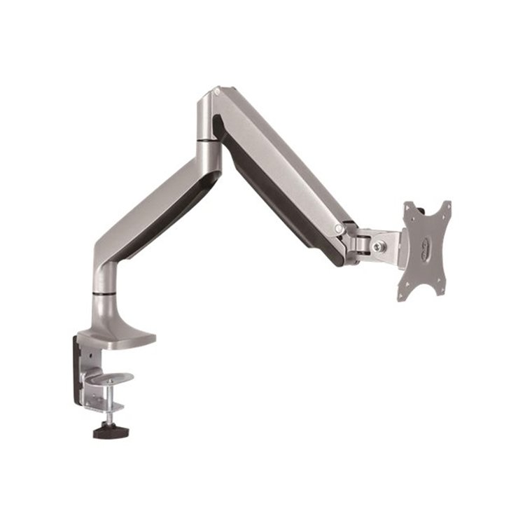 Desk Mount Monitor Arm - Heavy Duty