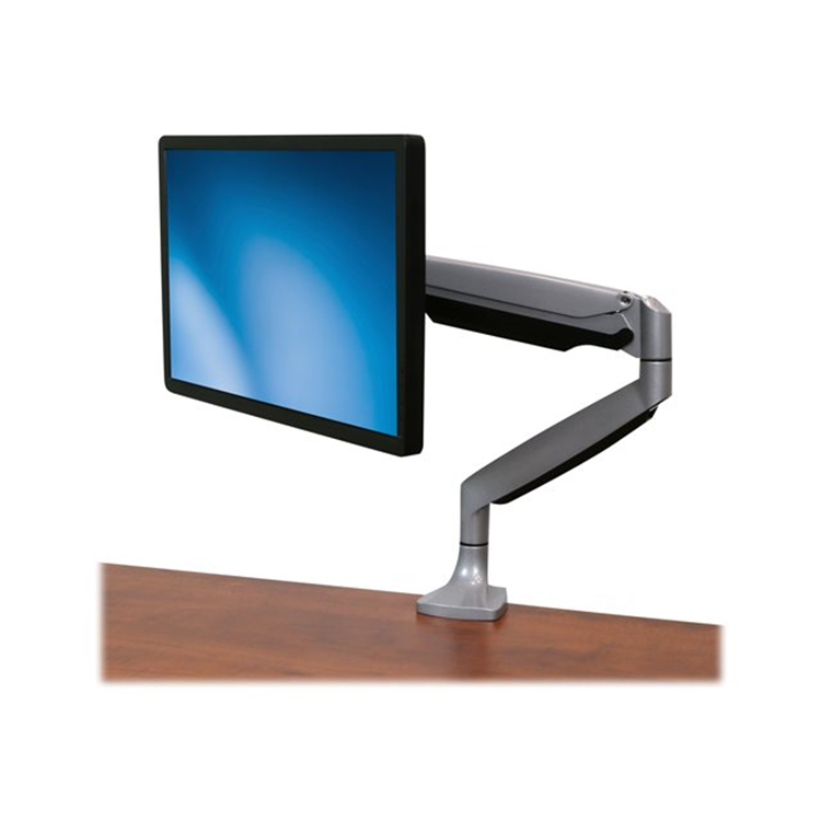 Desk Mount Monitor Arm - Heavy Duty