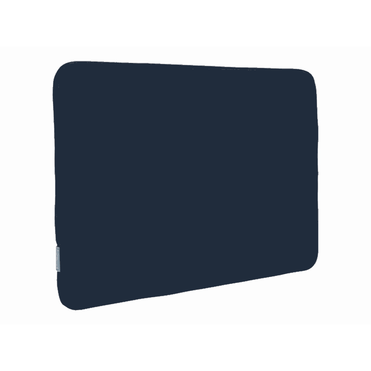 Reflect Laptop Sleeve 14i REFPC-114 DARK BLUE Reflect Laptop Sleeve 14i REFPC-114 DARK BLUE