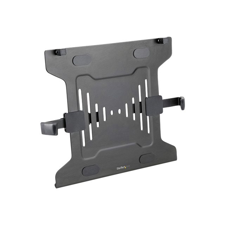VESA Laptop Tray Adjustable - 9.9lb VESA Laptop Tray Adjustable - 9.9lb