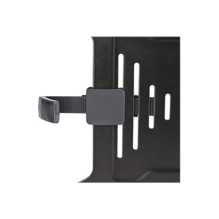 VESA Laptop Tray Adjustable - 9.9lb VESA Laptop Tray Adjustable - 9.9lb