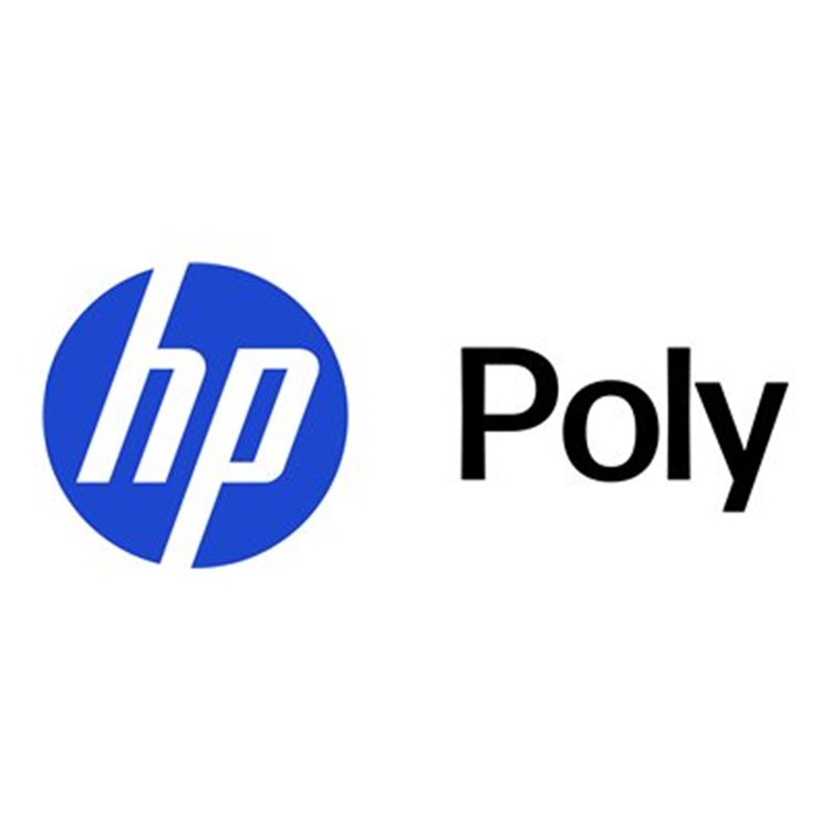 3y PPoly+Poly G9 IP MTR 3y PPoly+Poly G9 IP MTR