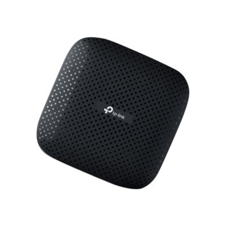 4 ports USB 3.0 portable no power adapter needed 4 ports USB 3.0 portable no power adapter needed