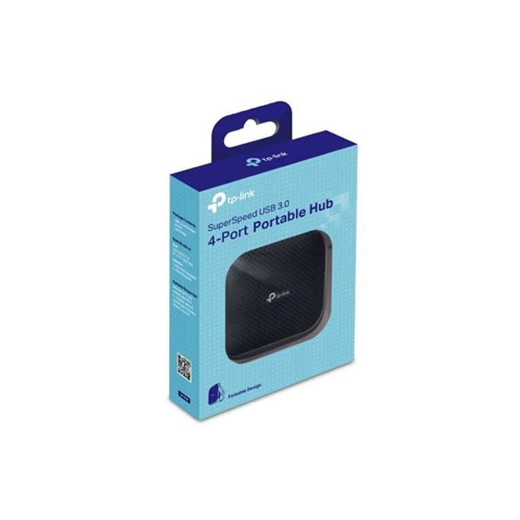 4 ports USB 3.0 portable no power adapter needed 4 ports USB 3.0 portable no power adapter needed