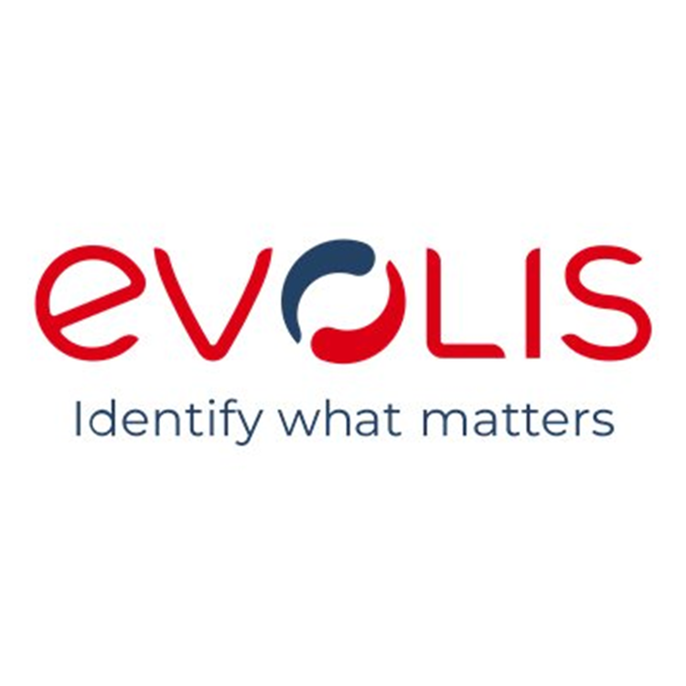 Sig Activ Signature PadColor 5in LCD pad Sig Activ Signature PadColor 5in LCD pad