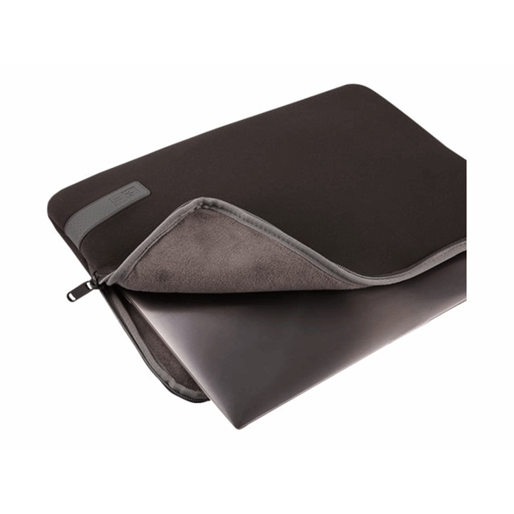 Reflect Laptop Sleeve 14i REFPC-114 BLACK Reflect Laptop Sleeve 14i REFPC-114 BLACK