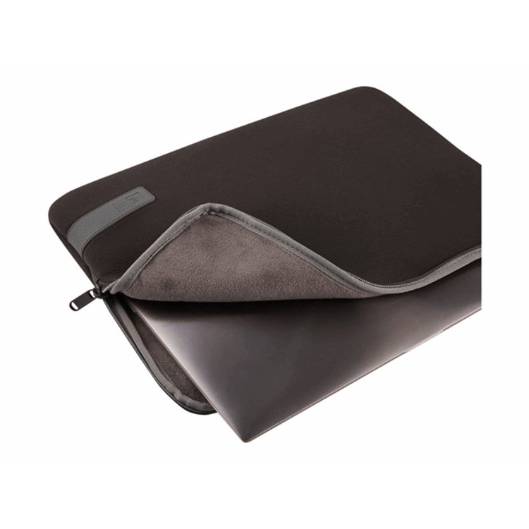Reflect Laptop Sleeve 14i REFPC-114 BLACK Reflect Laptop Sleeve 14i REFPC-114 BLACK