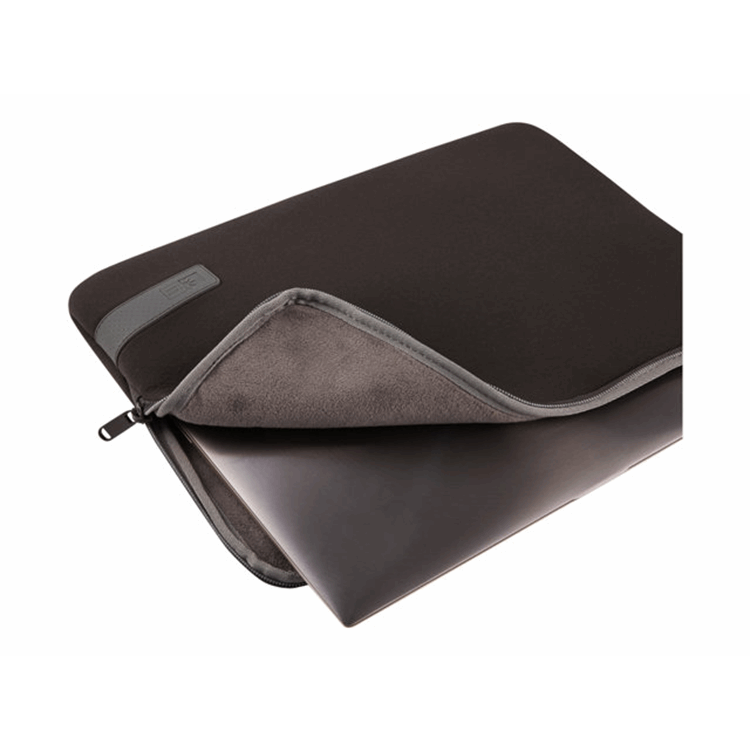 Reflect Laptop Sleeve 14i REFPC-114 BLACK Reflect Laptop Sleeve 14i REFPC-114 BLACK