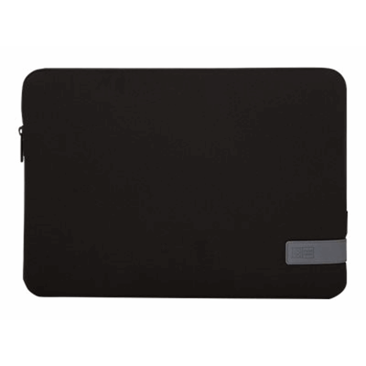 Reflect Laptop Sleeve 14i REFPC-114 BLACK Reflect Laptop Sleeve 14i REFPC-114 BLACK