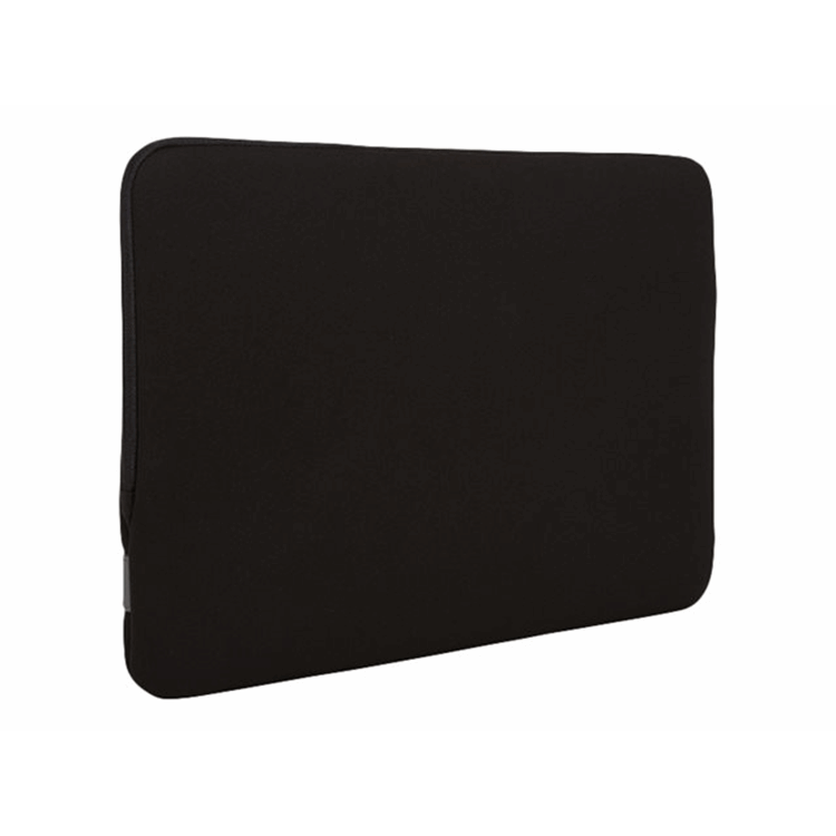Reflect Laptop Sleeve 14i REFPC-114 BLACK Reflect Laptop Sleeve 14i REFPC-114 BLACK