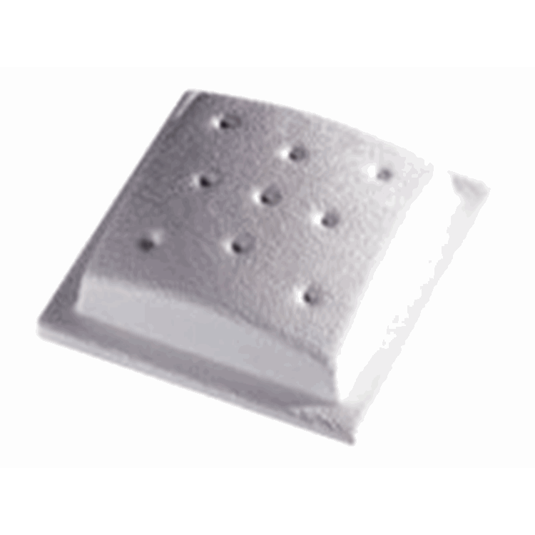Aruba AP-ANT-13B 2.4/5G 4/3dBi Omni Aruba AP-ANT-13B 2.4/5G 4/3dBi Omni