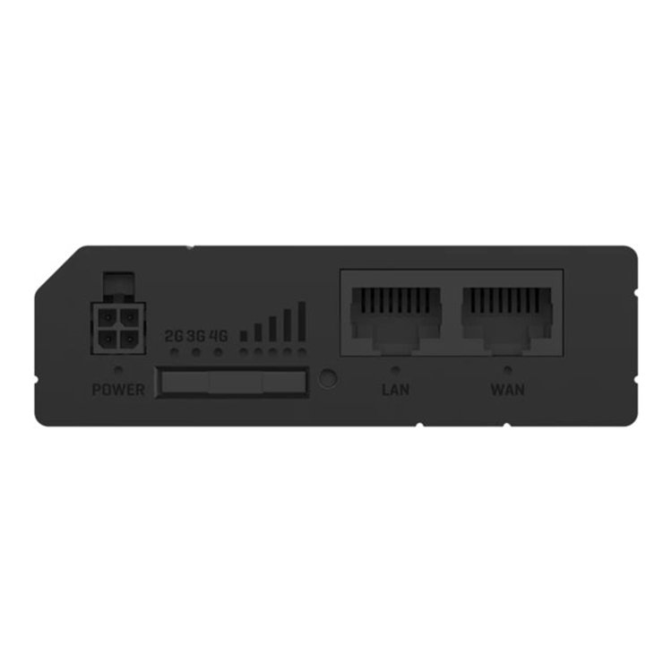 TELTONIKA RUT200 LTE/4G/3G/2G & WiFi TELTONIKA RUT200 LTE/4G/3G/2G & WiFi