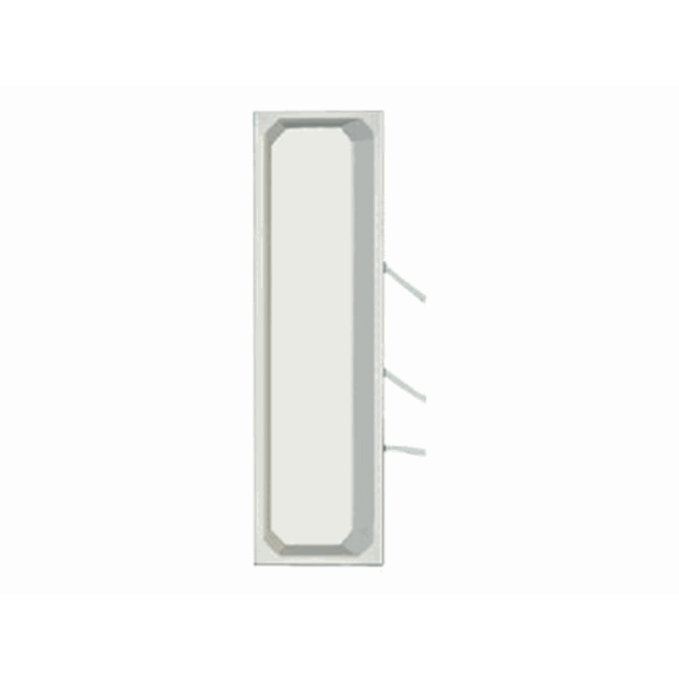 Aruba AP-ANT-16 2.4/5G 4/5dBi 3x3 Omni Aruba AP-ANT-16 2.4/5G 4/5dBi 3x3 Omni
