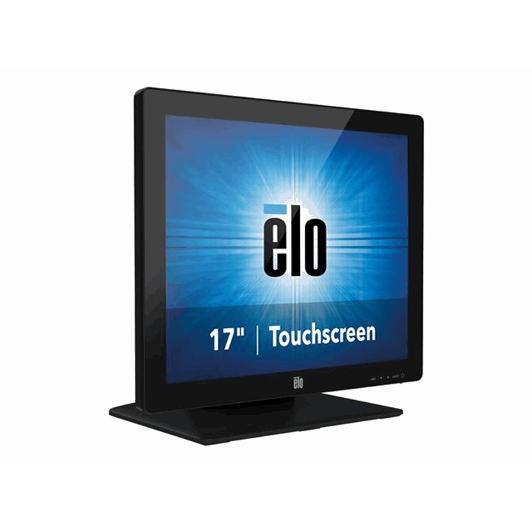 ET1717L-8CWB-0-BL-ZB-G Desktop ET1717L-8CWB-0-BL-ZB-G Desktop